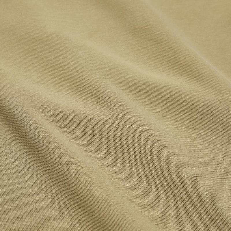 PULLOVER - P423M041/01EW