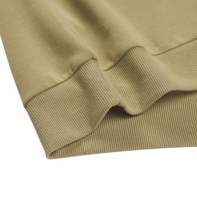 PULLOVER - P423M041/01EW