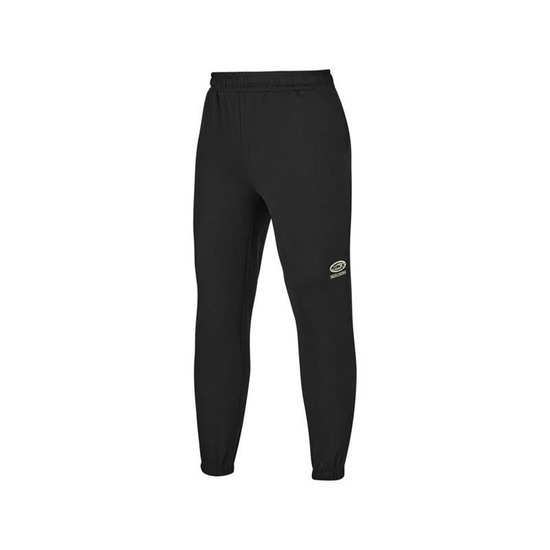 PANTS - P423M042/0018