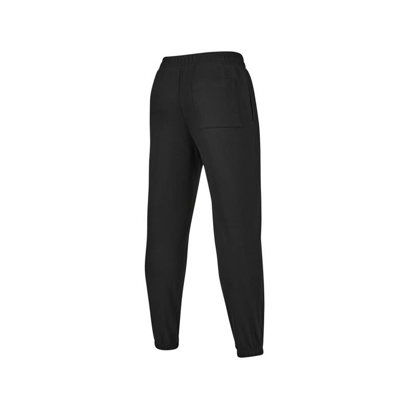 PANTS - P423M042/0018