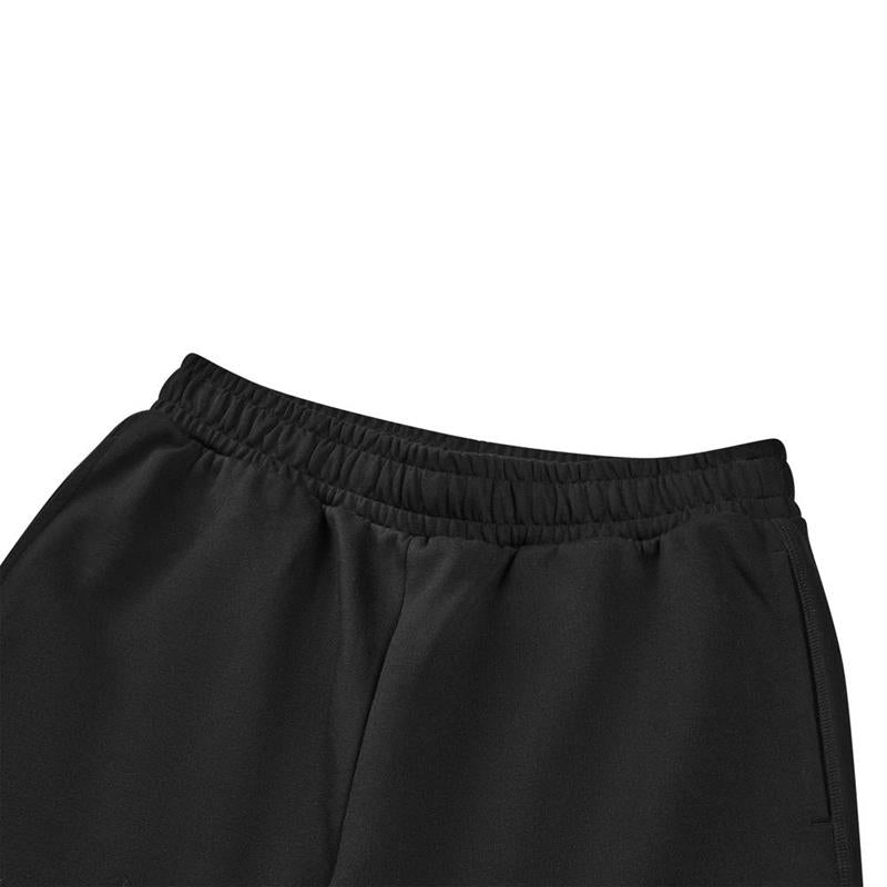 PANTS - P423M042/0018