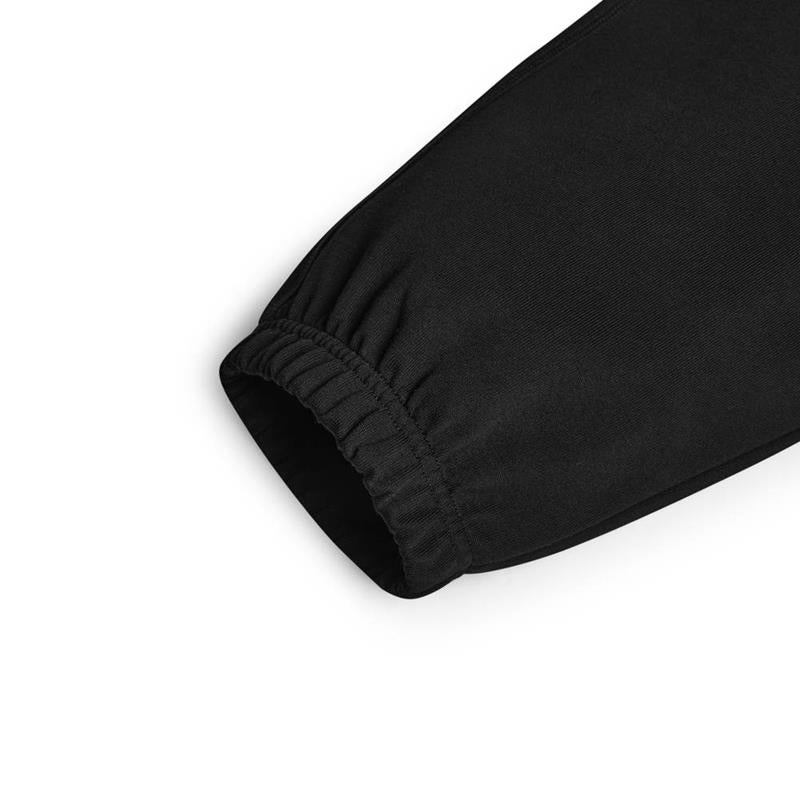 PANTS - P423M042/0018