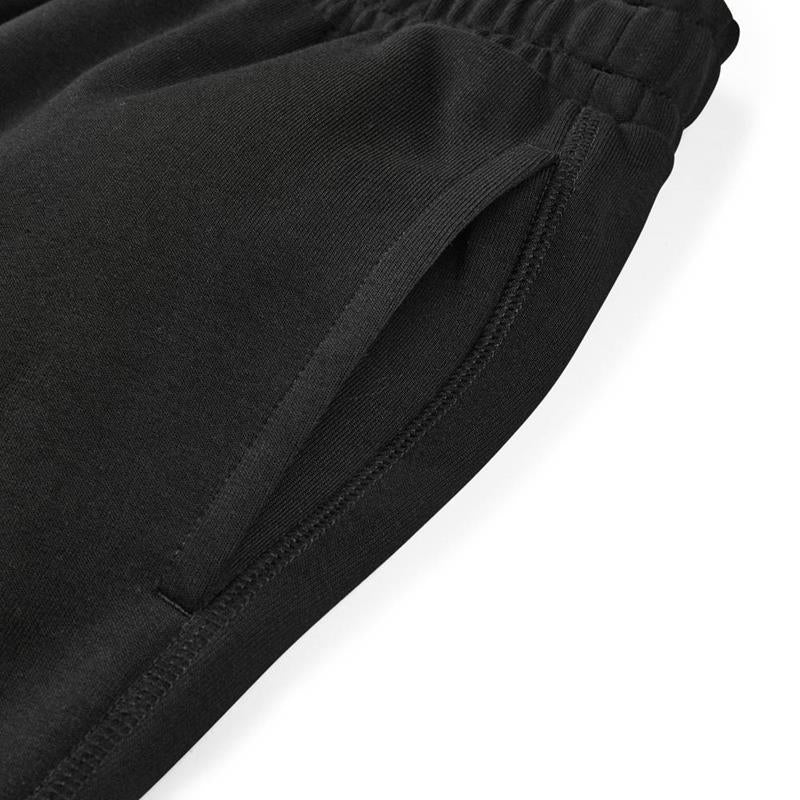 PANTS - P423M042/0018