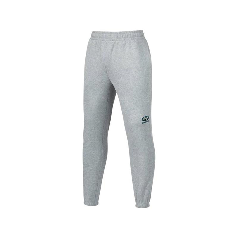 PANTS - P423M042/00RP