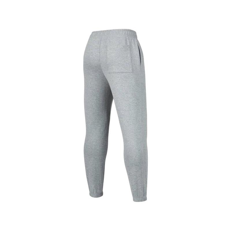 PANTS - P423M042/00RP