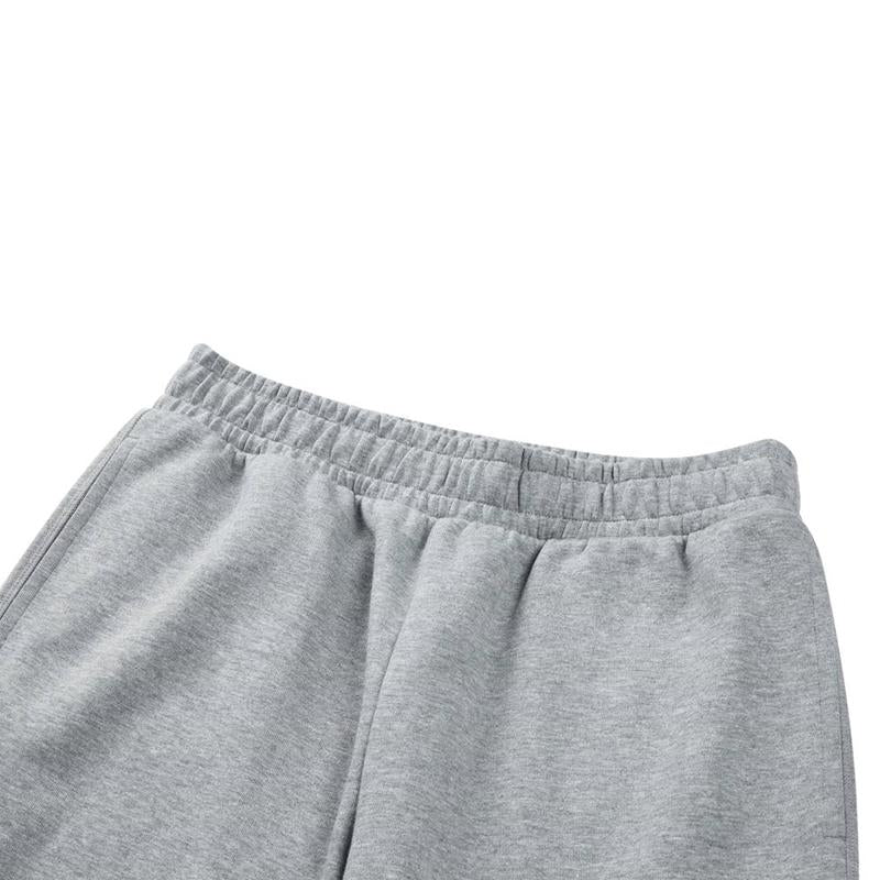 PANTS - P423M042/00RP