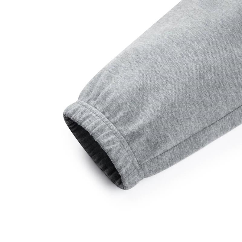 PANTS - P423M042/00RP