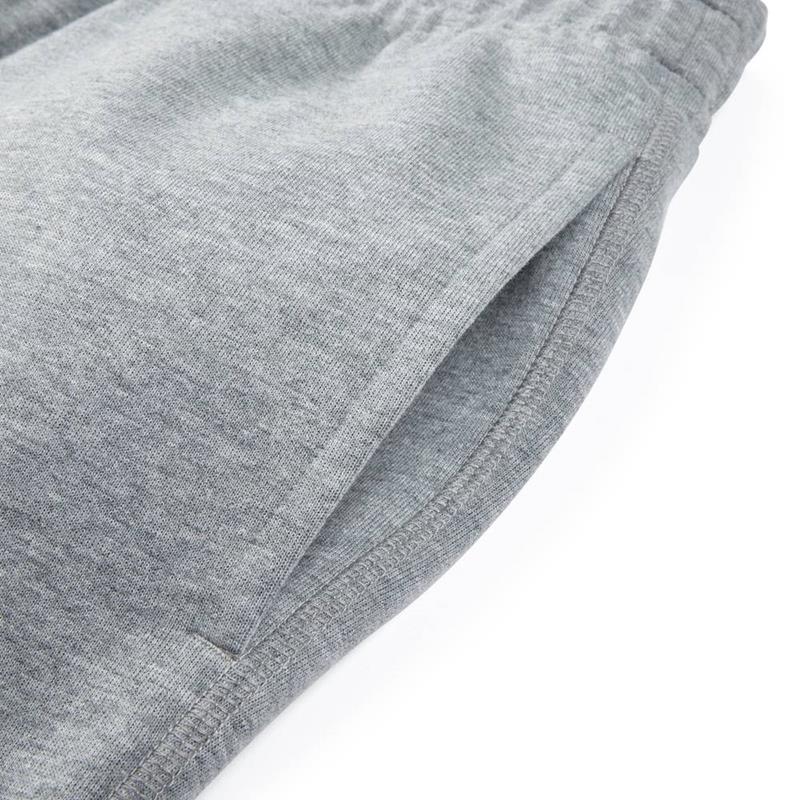 PANTS - P423M042/00RP