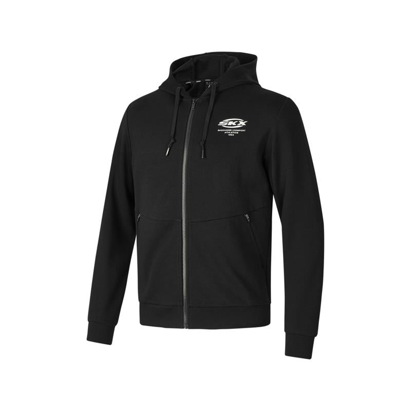 JACKET - P423M046/0018