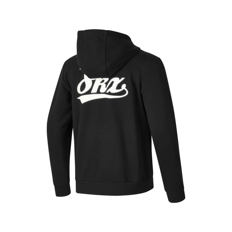 JACKET - P423M046/0018