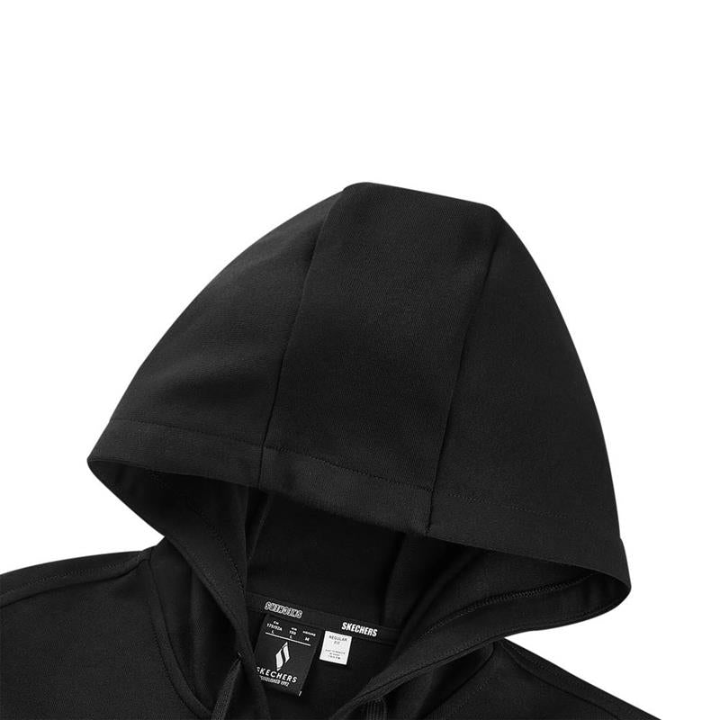 JACKET - P423M046/0018