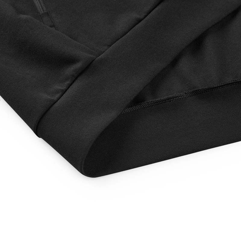 JACKET - P423M046/0018