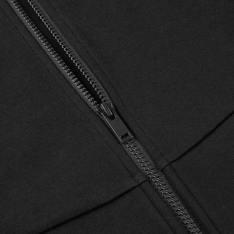 JACKET - P423M046/0018