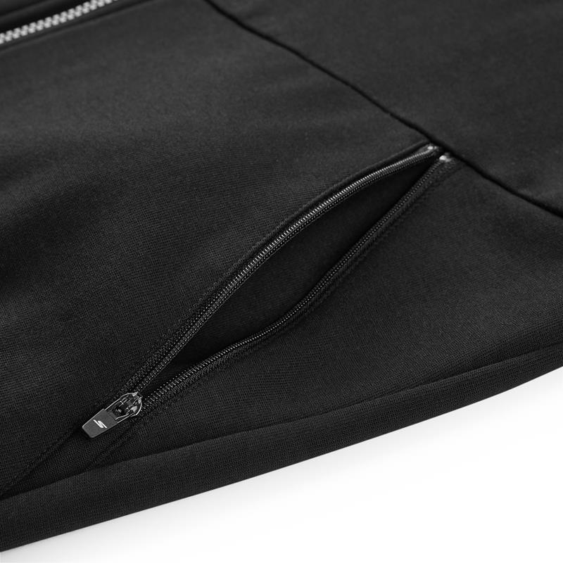 JACKET - P423M046/0018