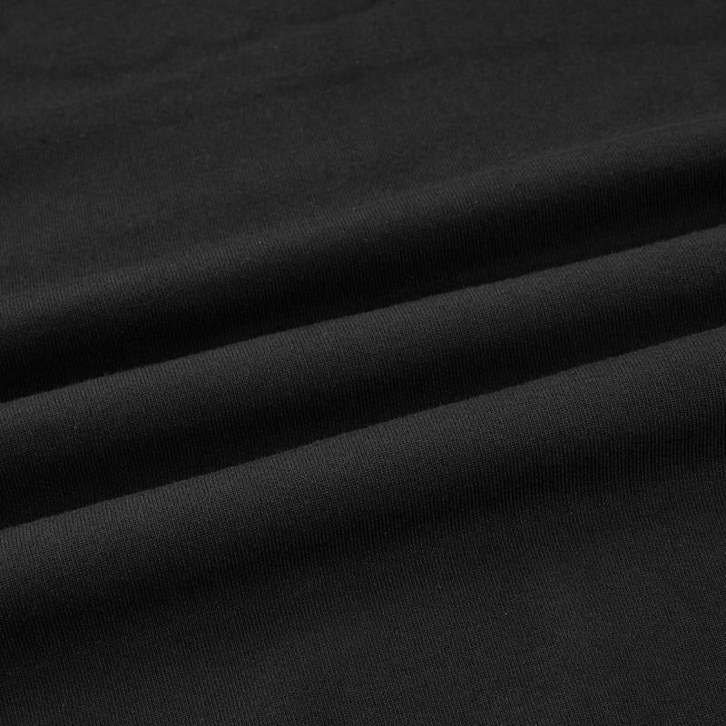 JACKET - P423M046/0018