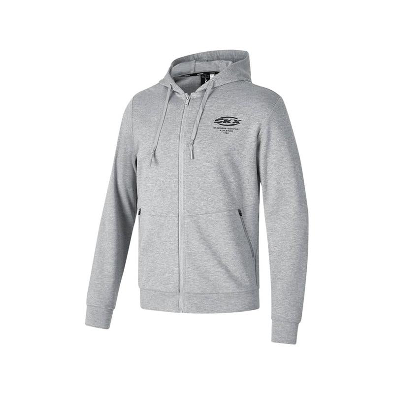 JACKET - P423M046/00RP
