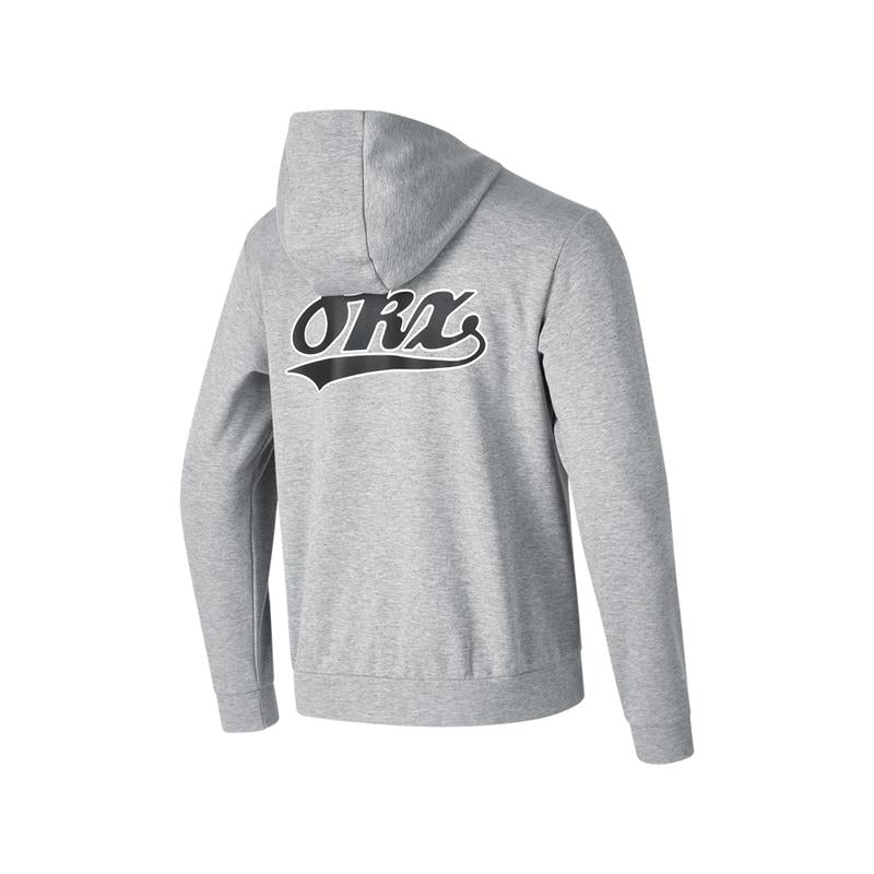 JACKET - P423M046/00RP