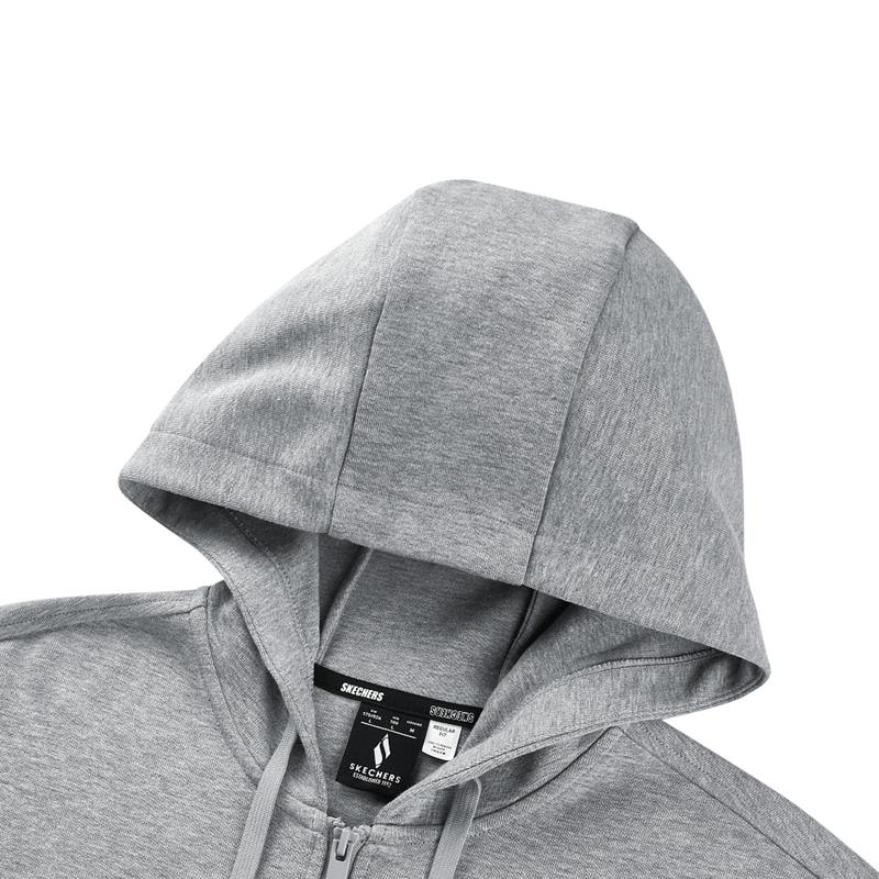 JACKET - P423M046/00RP