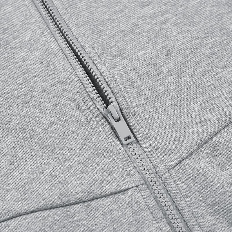 JACKET - P423M046/00RP