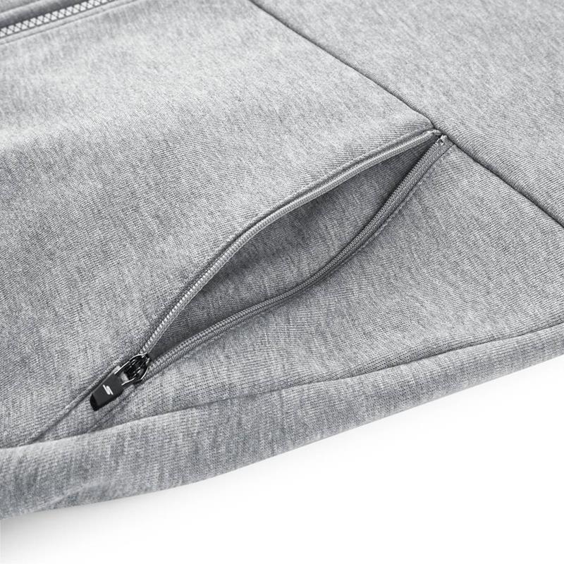 JACKET - P423M046/00RP