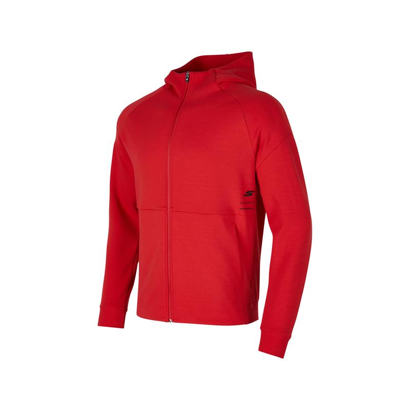 JACKET - P423M058/03BW