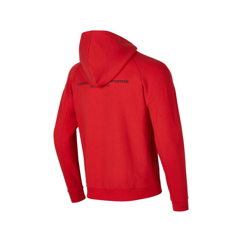 JACKET - P423M058/03BW