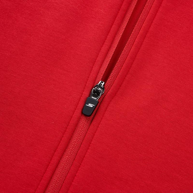 JACKET - P423M058/03BW
