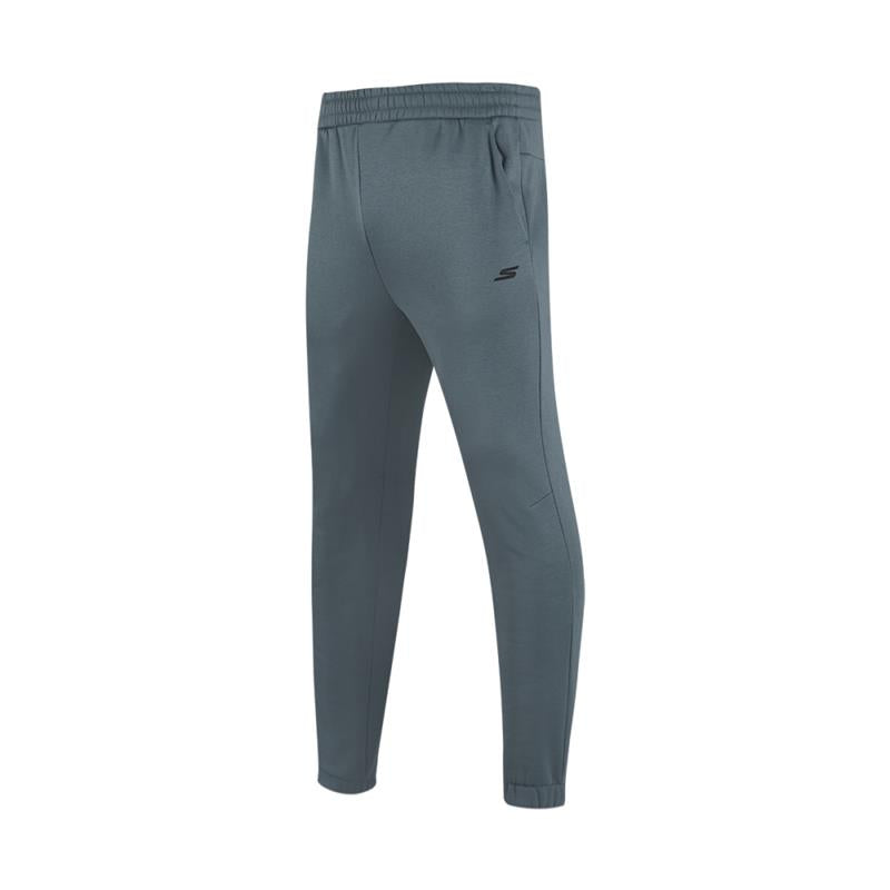 PANTS - P423M067/00VB