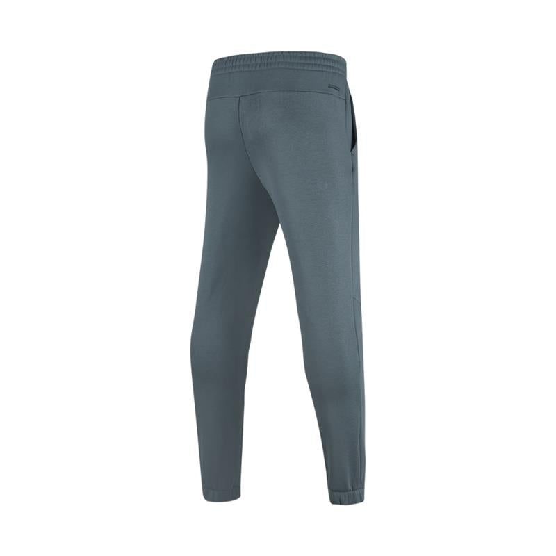 PANTS - P423M067/00VB