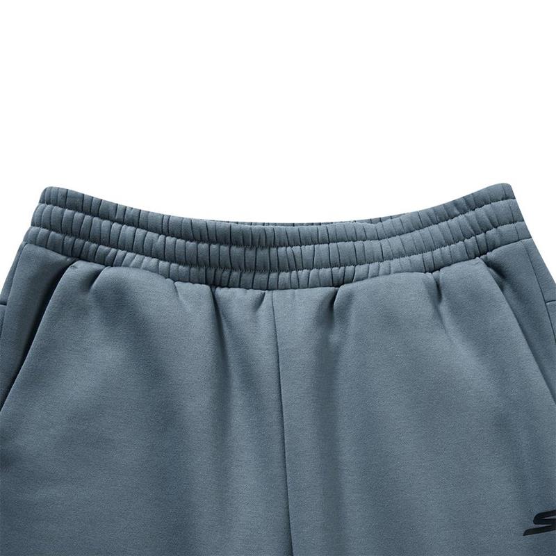 PANTS - P423M067/00VB