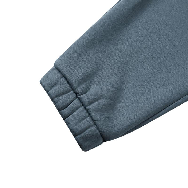 PANTS - P423M067/00VB