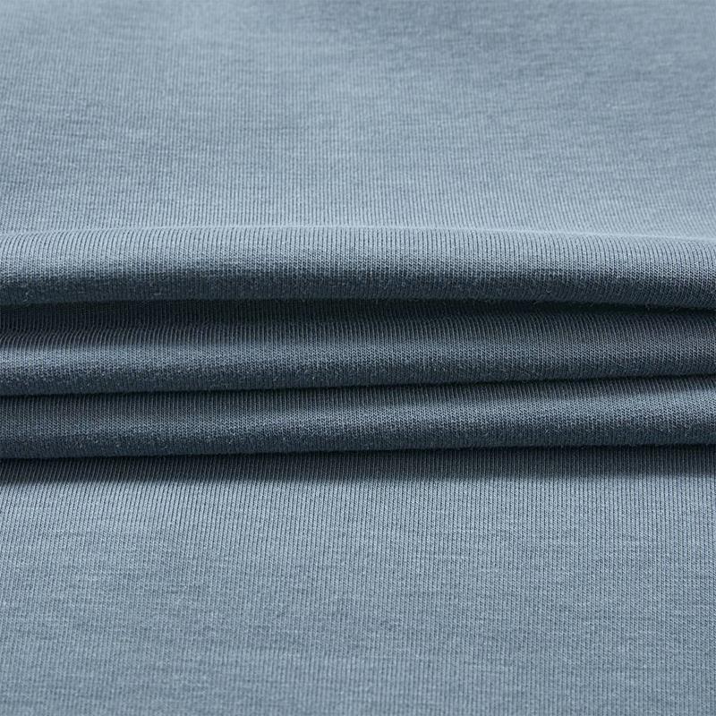 PANTS - P423M067/00VB