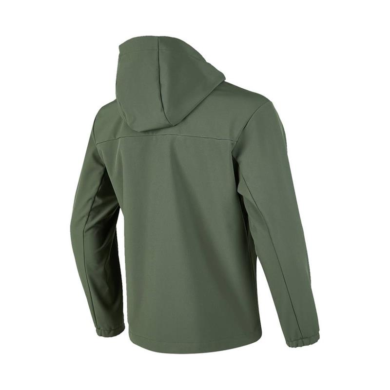 JACKET - P423M076/01DN