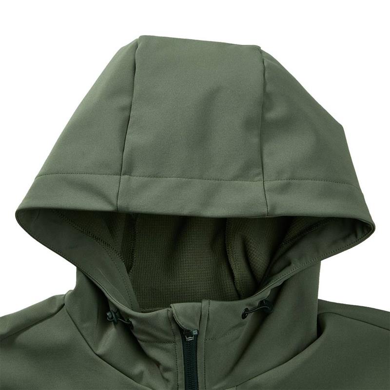 JACKET - P423M076/01DN