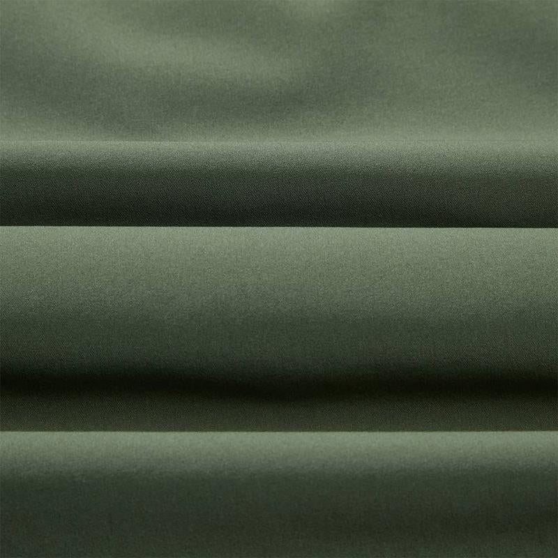 JACKET - P423M076/01DN