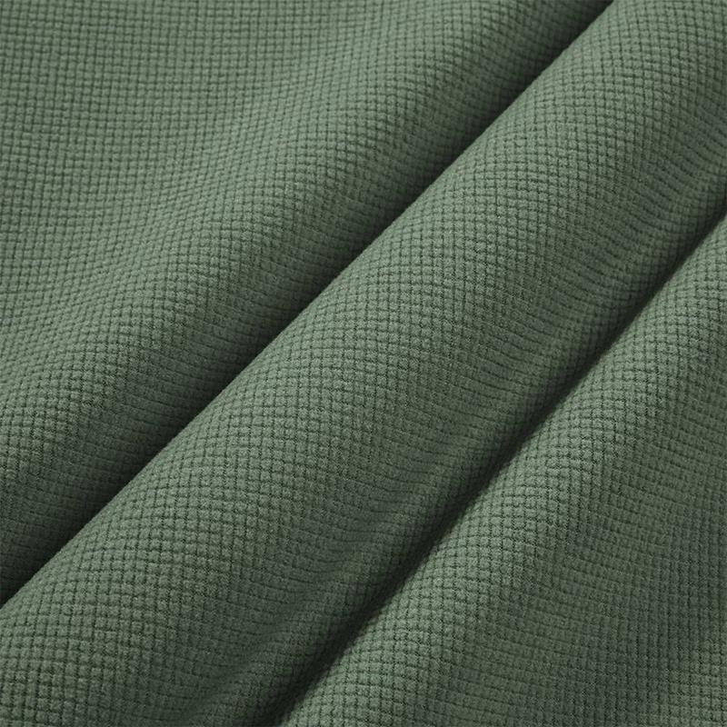 JACKET - P423M076/01DN