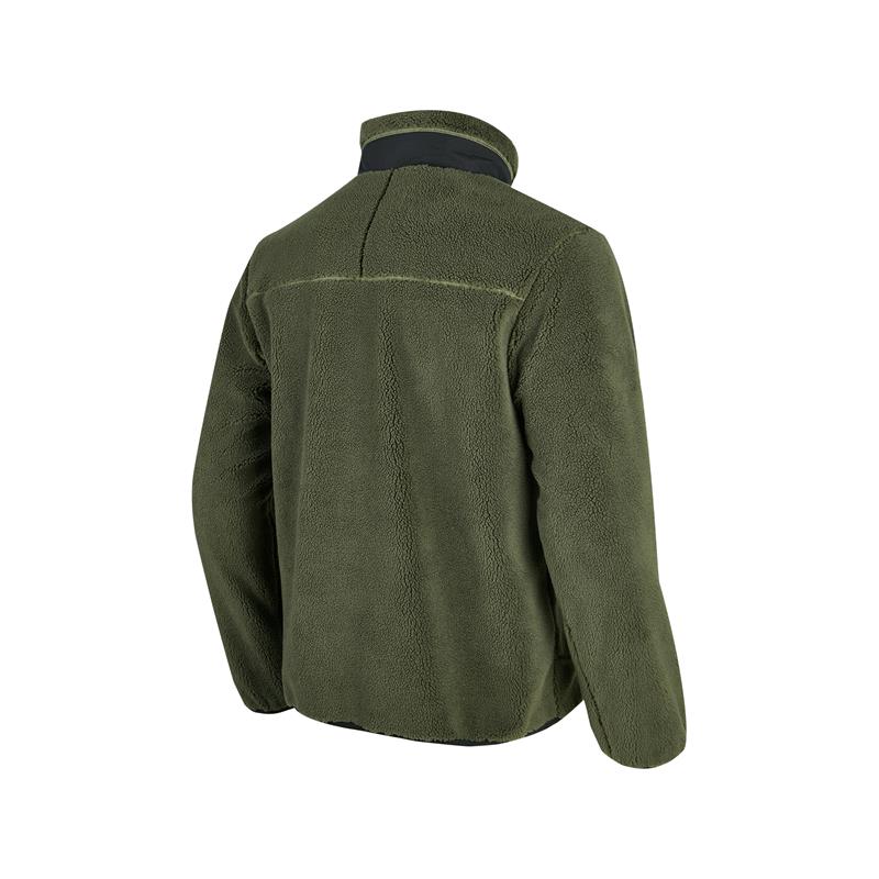 JACKET - P423M081/01DN