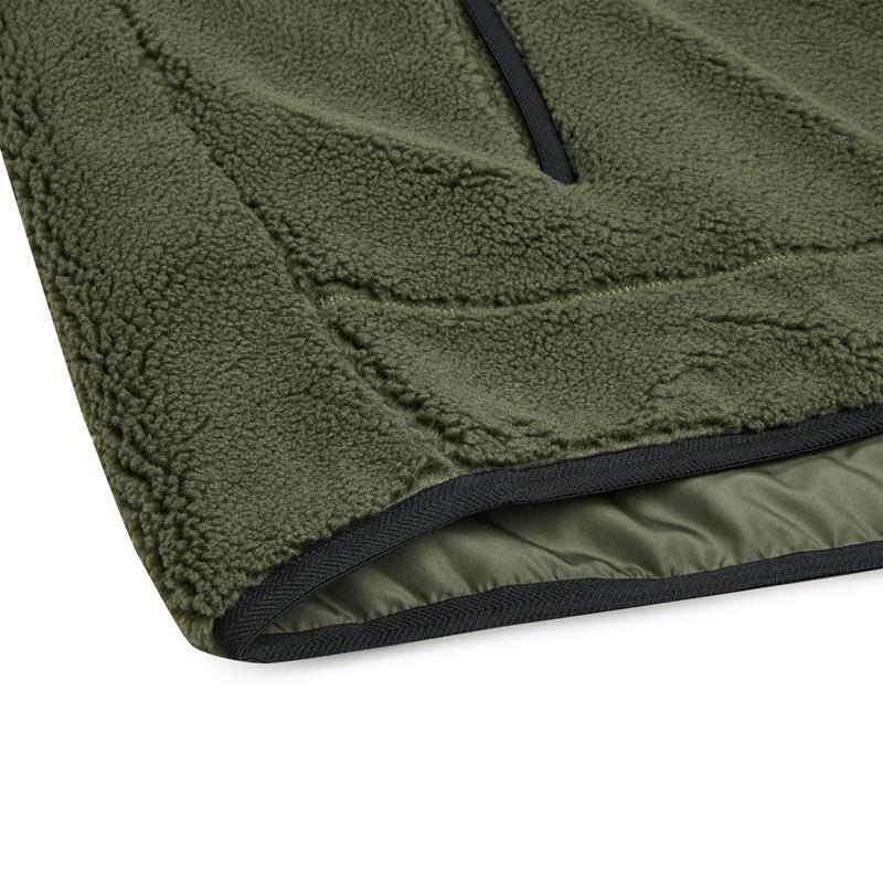 JACKET - P423M081/01DN
