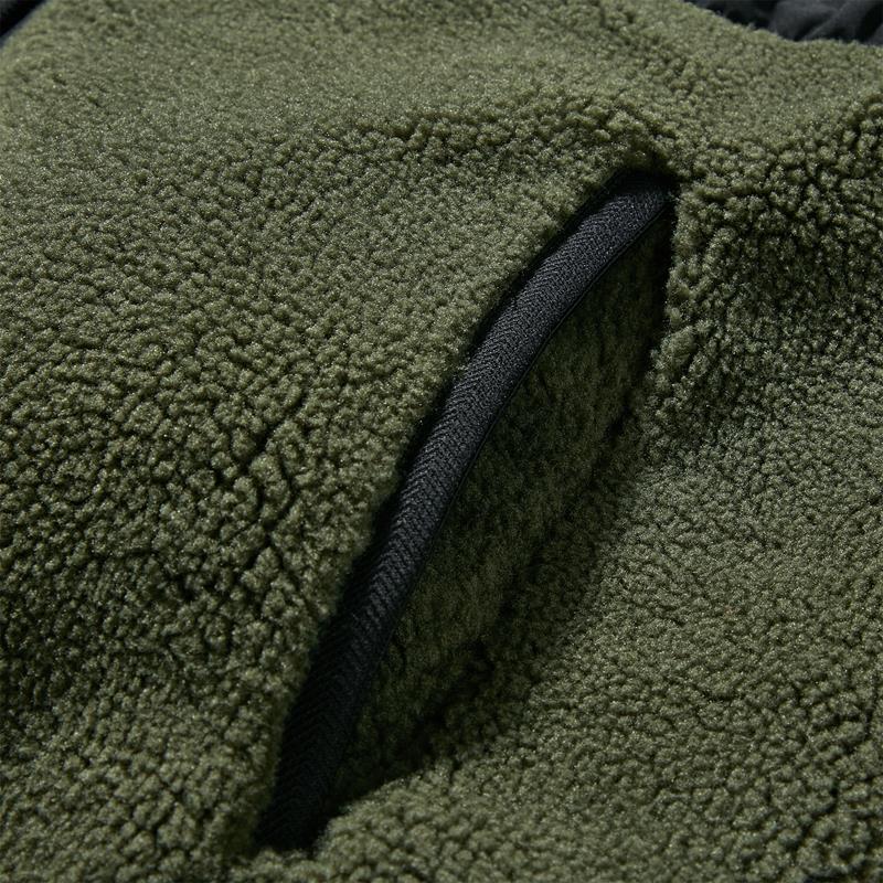 JACKET - P423M081/01DN
