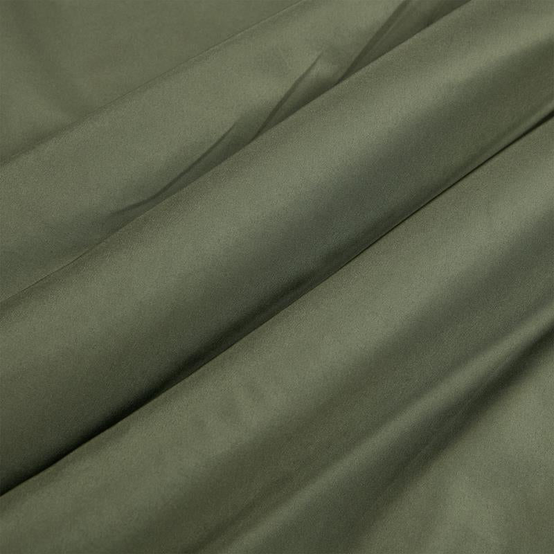 JACKET - P423M081/01DN
