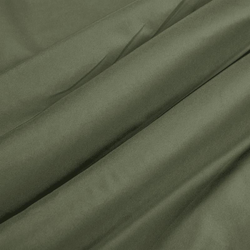JACKET - P423M081/01DN