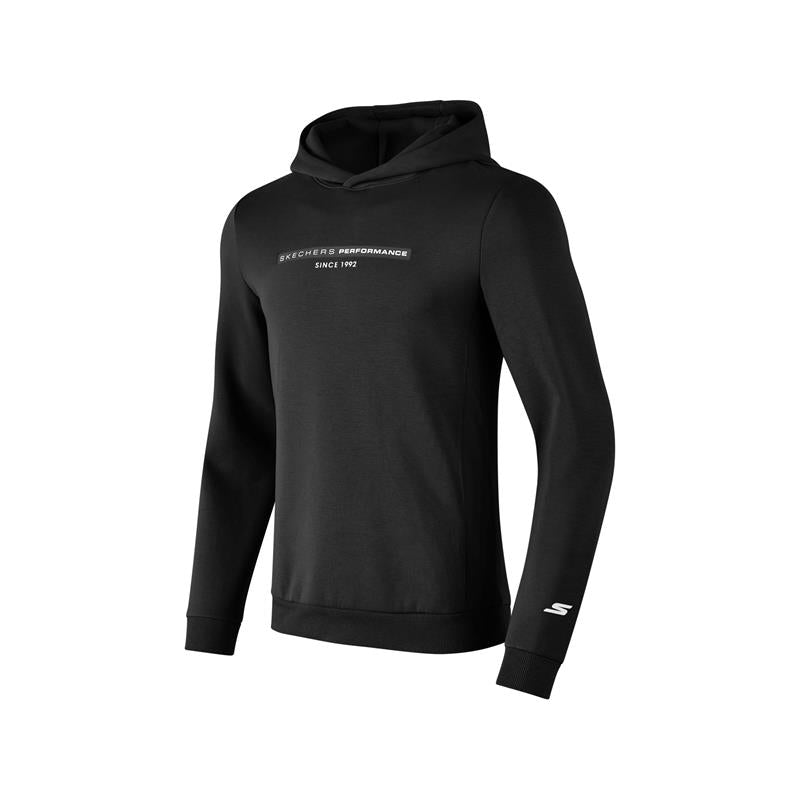 PULLOVER - P423M136/0018