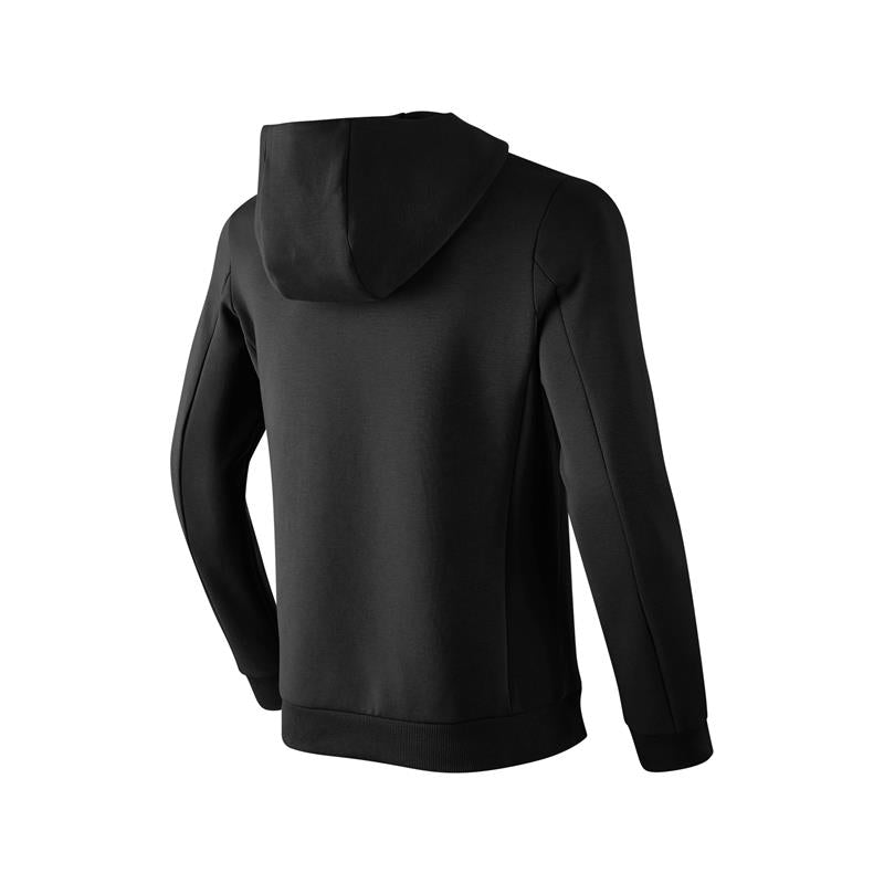 PULLOVER - P423M136/0018