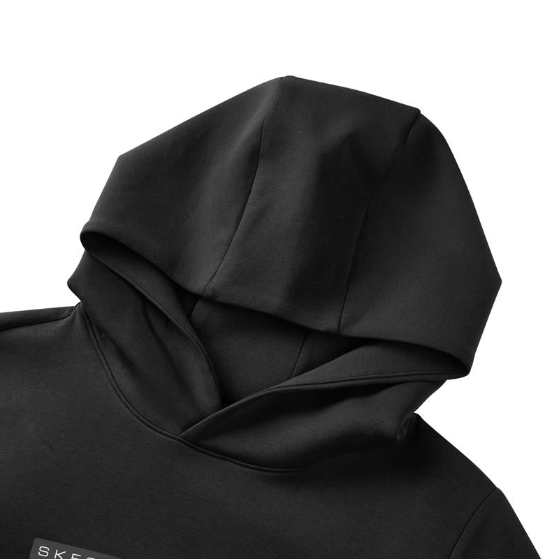 PULLOVER - P423M136/0018