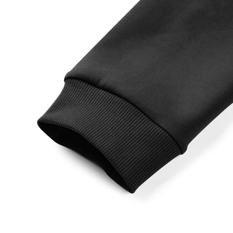 PULLOVER - P423M136/0018