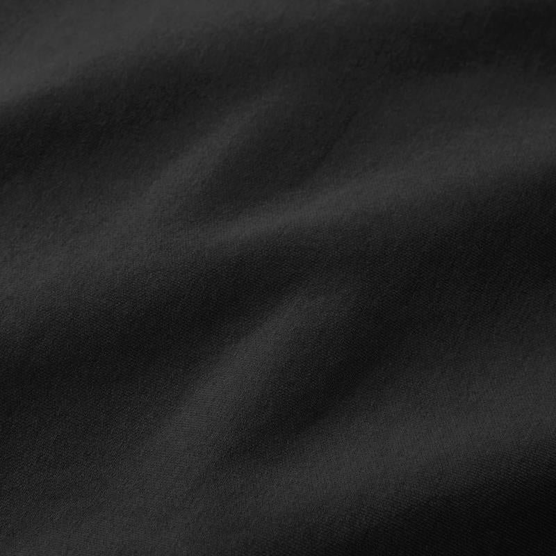PULLOVER - P423M136/0018