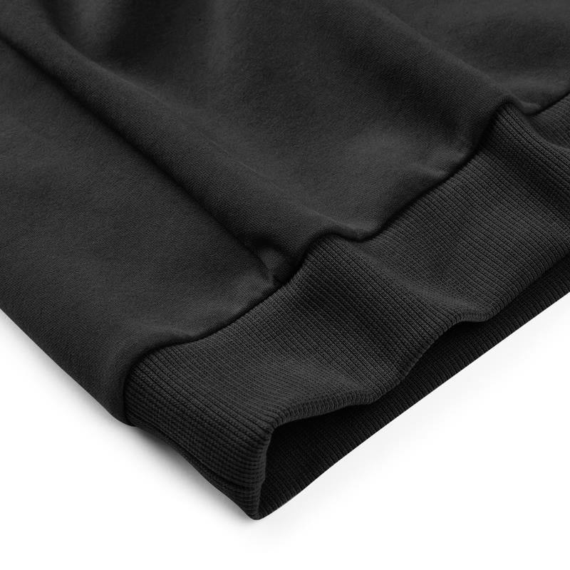 PULLOVER - P423M136/0018