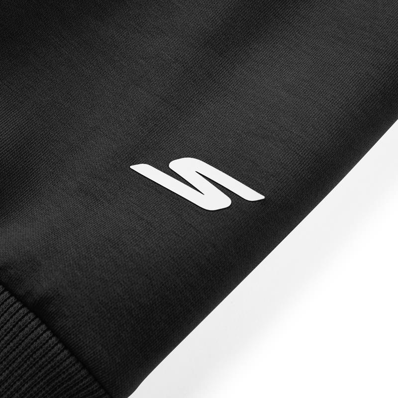PULLOVER - P423M136/0018