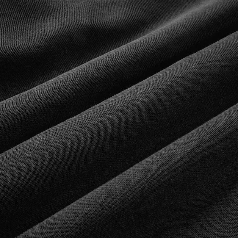 PULLOVER - P423M136/0018