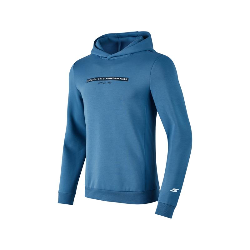 PULLOVER - P423M136/0378